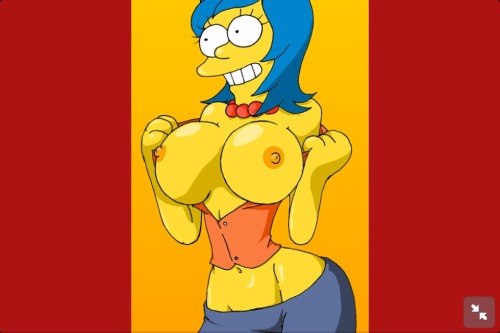 rufffn:  yellow cakes 