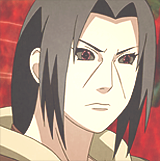 swept:  9 pictures of // Itachi Uchiha // requested by Allie.                 