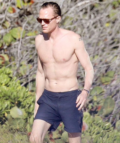 Paul Bettany nude and gay sex scenes Biggest Leaked Nude Male Celebrity Archive: mancelebs.com 