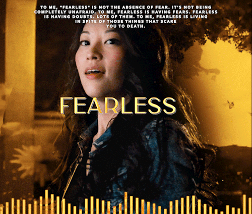 TEEN WOLF CHARACTERS As TAYLOR SWIFT ALBUMS (insp. X X X)