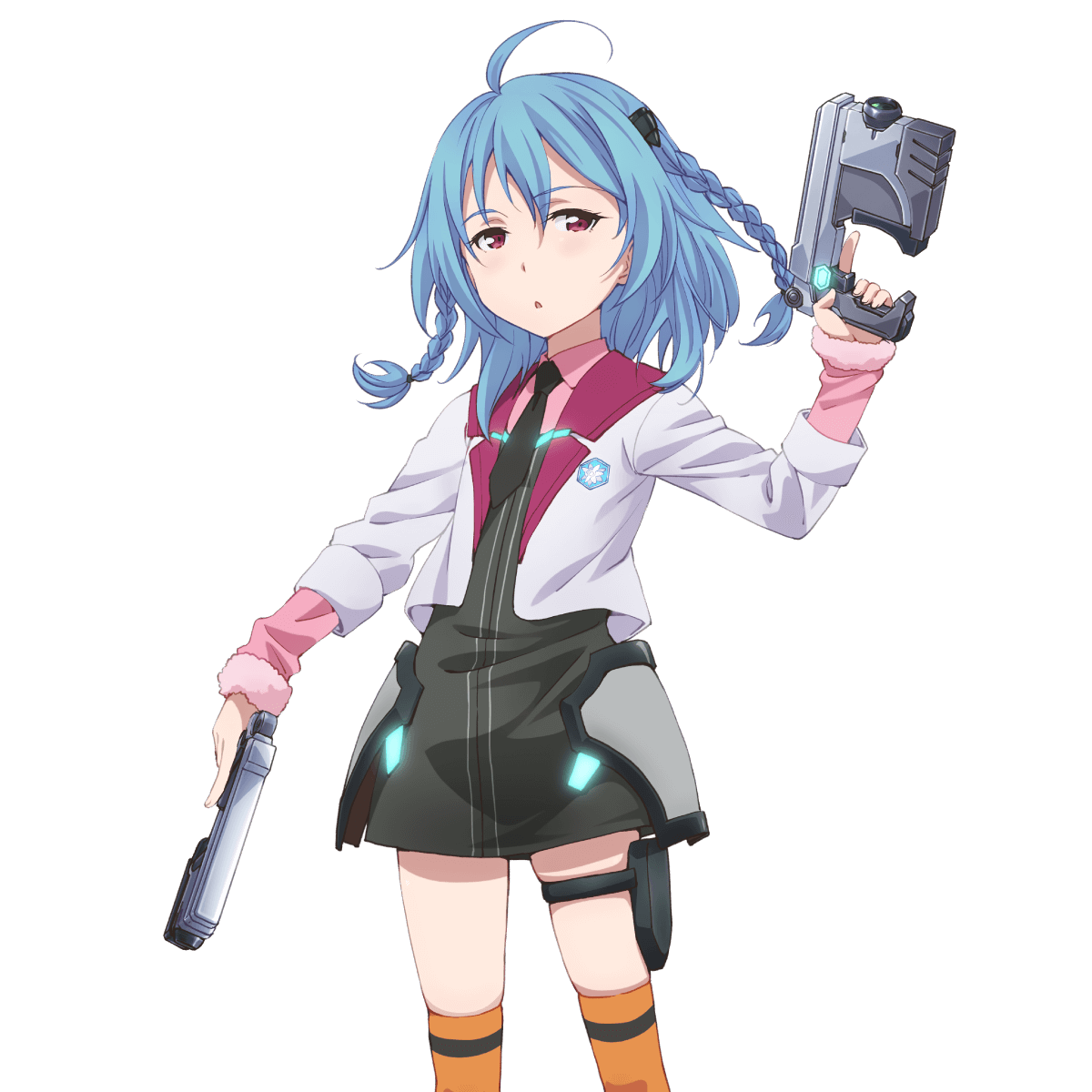 アニメキービジュアル Tvアニメ 学戦都市アスタリスク 公式サイト アニメキービジュアル Tvアニメ 学戦都市アスタリスク 公式サイト