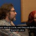 emptygoldstudio:Guys, I don&rsquo;t know if anyone has already done this, but