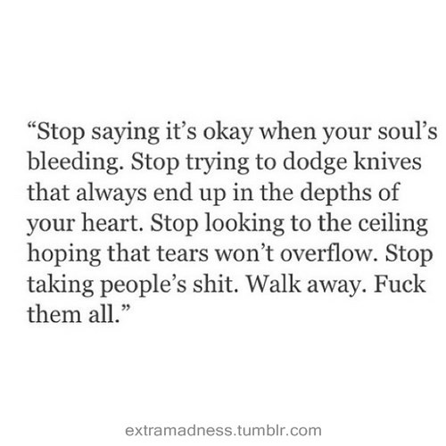 More Inspiring Quotes Here