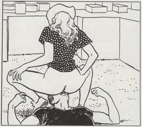 spookyxmulder:  please 