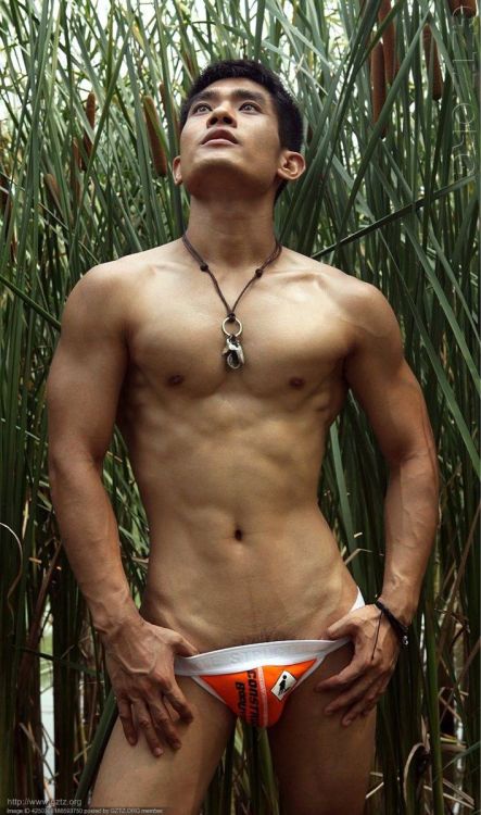 shin-ichiro:  (via TumbleOn)