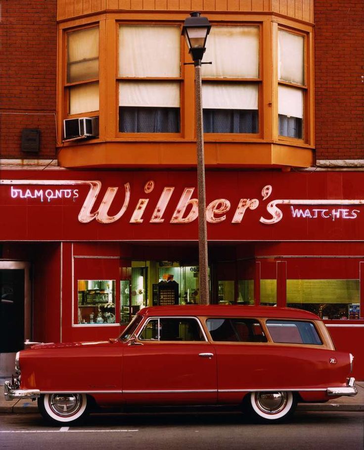 barbararigbyday:
“ William Eggleston
”