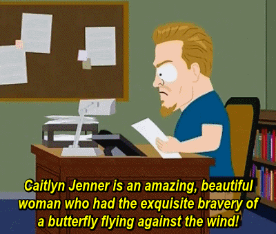 South-Park-Gifs