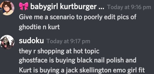 I Forgor The Black Nail Polish!!! Part 2 On The Way Ig...