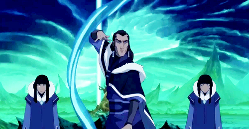 moveslikekorra:  (x)
