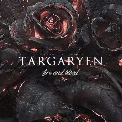 oceanwitch:                 a song of ice and fire aesthetics                             ↳ houses of westeros [1/7] 