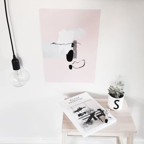 via yorkelee_prints