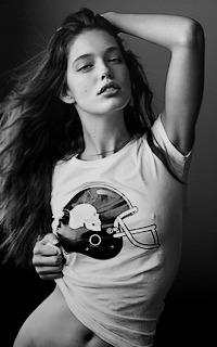 nonapbf:  emily didonato (28-36)