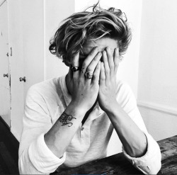 Ben Nordberg