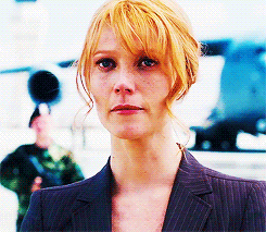 isolements:  You’re the most capable, qualified, trustworthy person I’ve ever