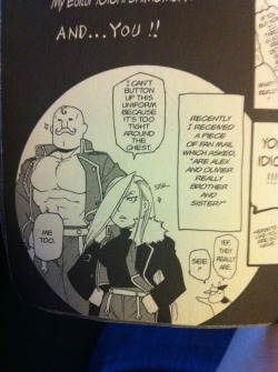 terrorbyrd:  Fullmetal Alchemist is amazing.