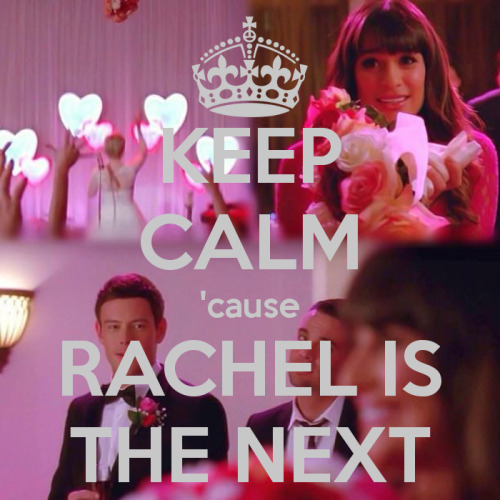 alittlebeatrice:She caught the bouquet!!! \o/ \o/ \o/