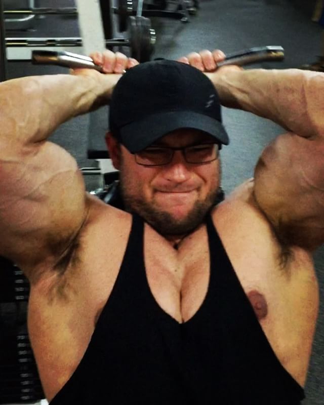 Elijah Lorono