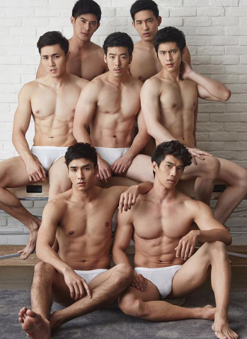 Kim Joon Yong