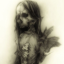 lazariah1