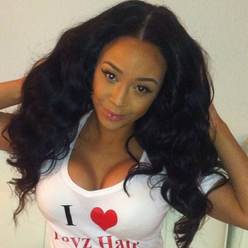 fashionistasrus:  IG: jennykriss 