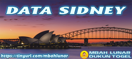 Sidney data Microsoft: Sydney
