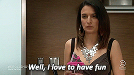 princessofpop:   me before making an impulsive decision i’ll ultimately regret