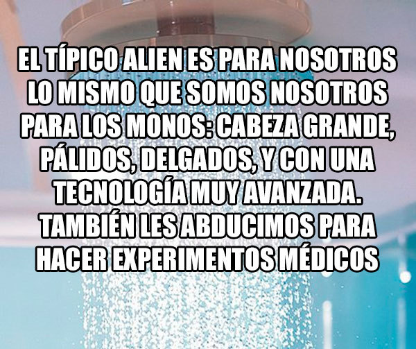 Juegos y chorradas