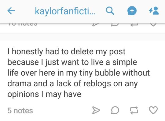 Tumblr media