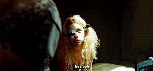 Orphan Black