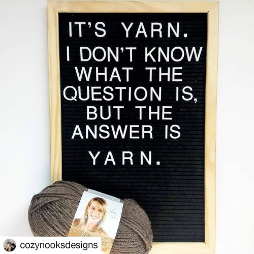 @cozynooksdesigns Link to my blog/website: https://crochetml.com/https://crochetml.com/crochet-memes