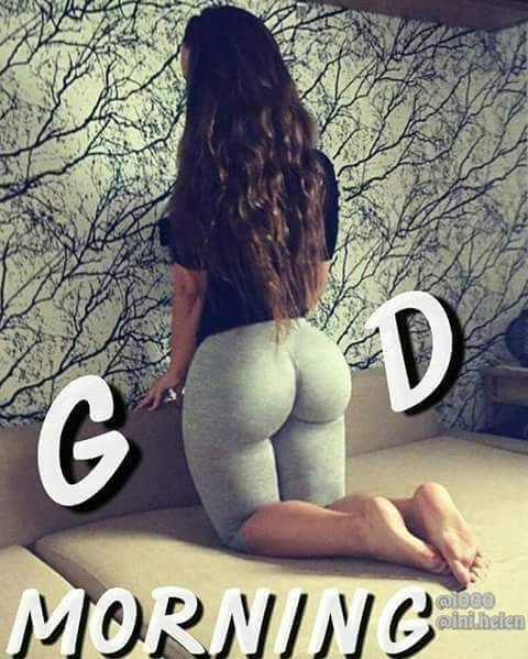 FIT SEXY WOMEN