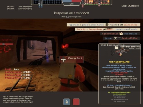 XXX tf2 names photo