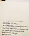 brutamente-meiga: