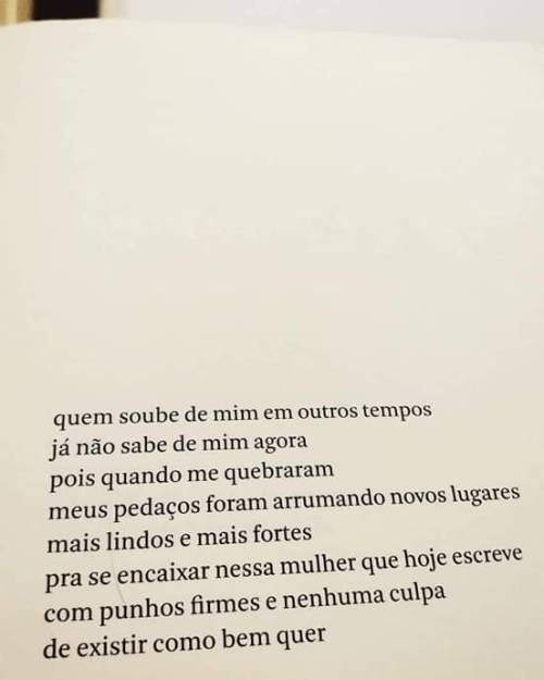 brutamente-meiga: