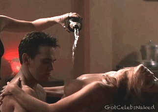worlds-sexiest-women:Denise Richards