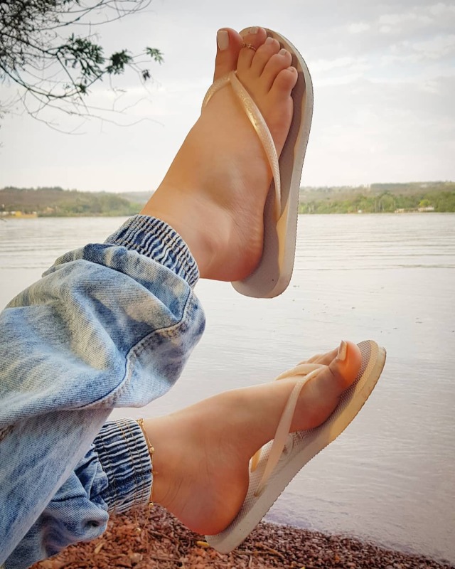 loverfeetbr: