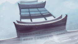hand motion capture gif hand motion capture gif