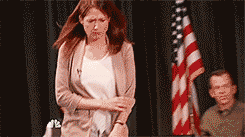 heltra91:The Office S09E25 - Finale