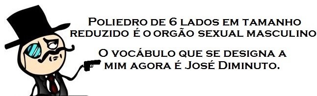 Aqui é BISCOITO !!11