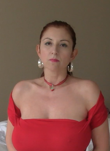 big boobs 18+ ONLY