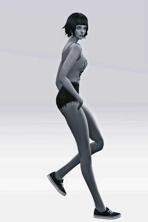 timoni66: k-sims-7:                                                       ModelSet N1 Total of 8 