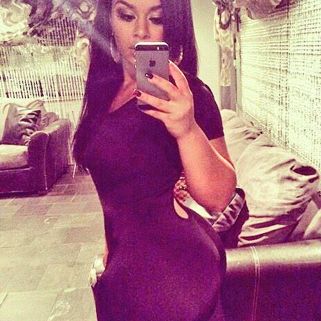 alexander-lvst:  🔺ALEXANDER LV$T🔺    💯BLOG💯  MODEL - Winny Munoz  REAL IG: @imbadder   Winny The pooh 🍯 There a lot of you’s an one ME 📷🎥😘➡️munoz.winny@gmail.com http://www.twitter.com/imbadder       Vital Stats: