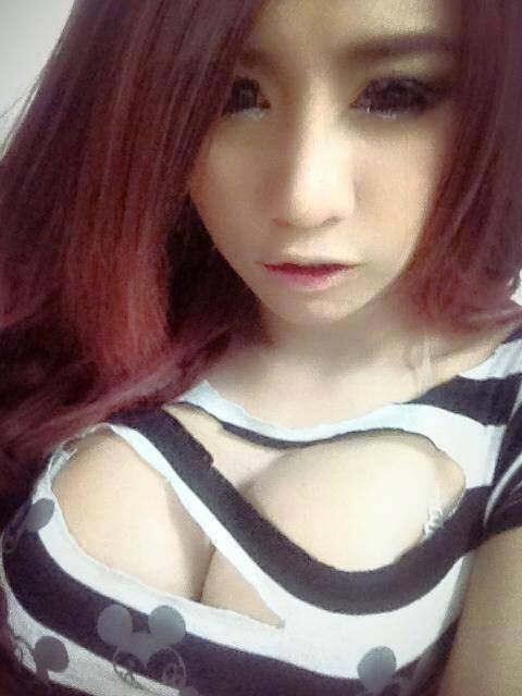 Toket