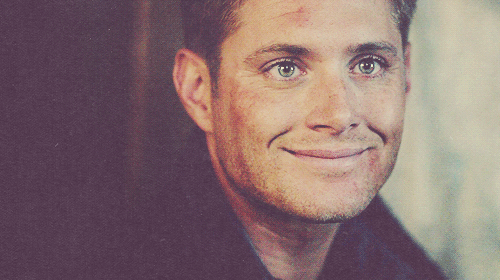 crucifiers-deactivated20150329:  4/100 pics of dean winchester 