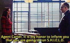 hawkerly:  Marvel One Shot: Agent Carter 