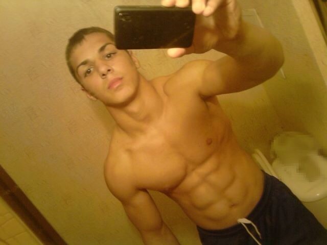 crwdplsr90:  Since I seem to have a thing for singlets recently, here’s Bulgarian