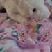 perks-of-being-a-dragon:tiniedino:havin a baby dayy  !!Gonna have to plan one of