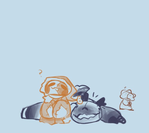 Hally Wants To Kn If They Can Bby Sit Droplets Jack Or Dazzle?