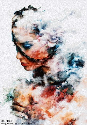 âˆž â„˜.s.Â  Ò“ÏƒÑÂ Ï’Ù¥Ï… âˆž  Sono strani i pensieri.