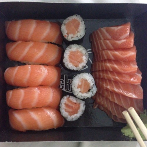 sakii-sh:  ♡ 